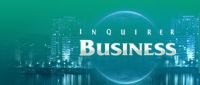 Business Inquirer