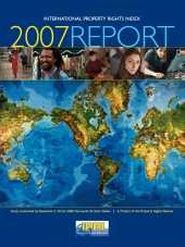the 2007 report