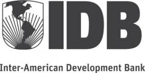 IDB