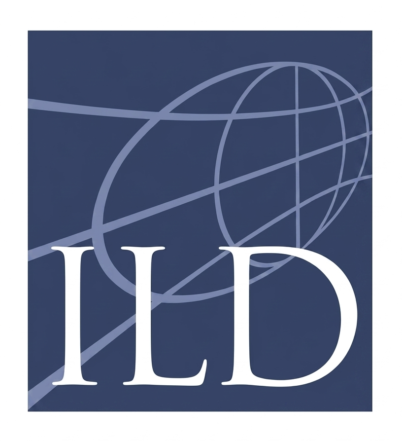 Logo ILD